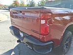 2022 Chevrolet Silverado 1500 Crew Cab 4WD Pickup for sale #T262054A - photo 16