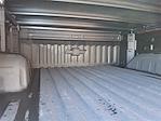 2022 Chevrolet Silverado 1500 Crew Cab 4WD Pickup for sale #T262054A - photo 17