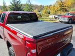 2022 Chevrolet Silverado 1500 Crew Cab 4WD Pickup for sale #T262054A - photo 18