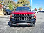 2022 Chevrolet Silverado 1500 Crew Cab 4WD Pickup for sale #T262054A - photo 3