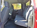 2022 Chevrolet Silverado 1500 Crew Cab 4WD Pickup for sale #T262054A - photo 20