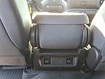 2022 Chevrolet Silverado 1500 Crew Cab 4WD Pickup for sale #T262054A - photo 21