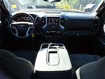 2022 Chevrolet Silverado 1500 Crew Cab 4WD Pickup for sale #T262054A - photo 22