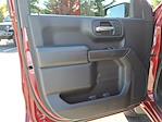2022 Chevrolet Silverado 1500 Crew Cab 4WD Pickup for sale #T262054A - photo 23