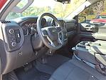 2022 Chevrolet Silverado 1500 Crew Cab 4WD Pickup for sale #T262054A - photo 24