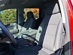2022 Chevrolet Silverado 1500 Crew Cab 4WD Pickup for sale #T262054A - photo 25