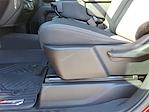 2022 Chevrolet Silverado 1500 Crew Cab 4WD Pickup for sale #T262054A - photo 26