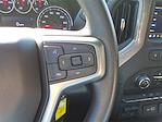 2022 Chevrolet Silverado 1500 Crew Cab 4WD Pickup for sale #T262054A - photo 28