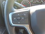 2022 Chevrolet Silverado 1500 Crew Cab 4WD Pickup for sale #T262054A - photo 29