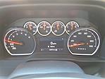 2022 Chevrolet Silverado 1500 Crew Cab 4WD Pickup for sale #T262054A - photo 30