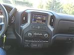 2022 Chevrolet Silverado 1500 Crew Cab 4WD Pickup for sale #T262054A - photo 32