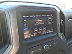 2022 Chevrolet Silverado 1500 Crew Cab 4WD Pickup for sale #T262054A - photo 33