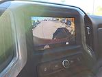 2022 Chevrolet Silverado 1500 Crew Cab 4WD Pickup for sale #T262054A - photo 34