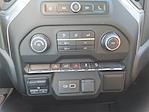 2022 Chevrolet Silverado 1500 Crew Cab 4WD Pickup for sale #T262054A - photo 35