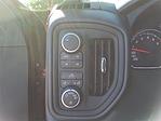 2022 Chevrolet Silverado 1500 Crew Cab 4WD Pickup for sale #T262054A - photo 36