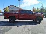 2022 Chevrolet Silverado 1500 Crew Cab 4WD Pickup for sale #T262054A - photo 5