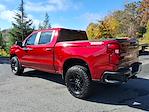 2022 Chevrolet Silverado 1500 Crew Cab 4WD Pickup for sale #T262054A - photo 2