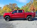 2022 Chevrolet Silverado 1500 Crew Cab 4WD Pickup for sale #T262054A - photo 8