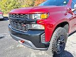 2022 Chevrolet Silverado 1500 Crew Cab 4WD Pickup for sale #T262054A - photo 9