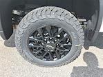 New 2026 Chevrolet Silverado 2500 LTZ Crew Cab 4WD Pickup for sale #T262055 - photo 14