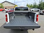 New 2026 Chevrolet Silverado 2500 LTZ Crew Cab 4WD Pickup for sale #T262055 - photo 17