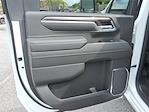 New 2026 Chevrolet Silverado 2500 LTZ Crew Cab 4WD Pickup for sale #T262055 - photo 20