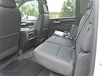 New 2026 Chevrolet Silverado 2500 LTZ Crew Cab 4WD Pickup for sale #T262055 - photo 21