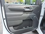 New 2026 Chevrolet Silverado 2500 LTZ Crew Cab 4WD Pickup for sale #T262055 - photo 23