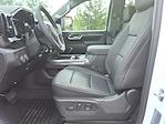 New 2026 Chevrolet Silverado 2500 LTZ Crew Cab 4WD Pickup for sale #T262055 - photo 24