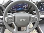 New 2026 Chevrolet Silverado 2500 LTZ Crew Cab 4WD Pickup for sale #T262055 - photo 26