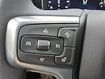 New 2026 Chevrolet Silverado 2500 LTZ Crew Cab 4WD Pickup for sale #T262055 - photo 27