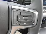 New 2026 Chevrolet Silverado 2500 LTZ Crew Cab 4WD Pickup for sale #T262055 - photo 28