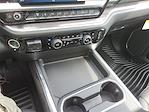 New 2026 Chevrolet Silverado 2500 LTZ Crew Cab 4WD Pickup for sale #T262055 - photo 30