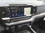 New 2026 Chevrolet Silverado 2500 LTZ Crew Cab 4WD Pickup for sale #T262055 - photo 31