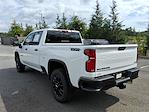 New 2026 Chevrolet Silverado 2500 LTZ Crew Cab 4WD Pickup for sale #T262055 - photo 2