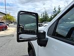 New 2026 Chevrolet Silverado 2500 LTZ Crew Cab 4WD Pickup for sale #T262055 - photo 9