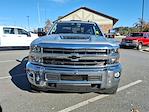 2019 Chevrolet Silverado 2500 Crew Cab SRW 4WD Pickup for sale #T262055A - photo 2