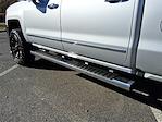 2019 Chevrolet Silverado 2500 Crew Cab SRW 4WD Pickup for sale #T262055A - photo 11