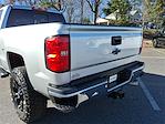 2019 Chevrolet Silverado 2500 Crew Cab SRW 4WD Pickup for sale #T262055A - photo 14