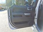 2019 Chevrolet Silverado 2500 Crew Cab SRW 4WD Pickup for sale #T262055A - photo 17