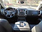 2019 Chevrolet Silverado 2500 Crew Cab SRW 4WD Pickup for sale #T262055A - photo 20
