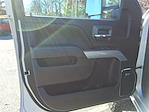 2019 Chevrolet Silverado 2500 Crew Cab SRW 4WD Pickup for sale #T262055A - photo 21