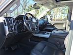 2019 Chevrolet Silverado 2500 Crew Cab SRW 4WD Pickup for sale #T262055A - photo 22