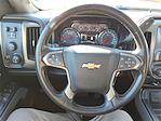 2019 Chevrolet Silverado 2500 Crew Cab SRW 4WD Pickup for sale #T262055A - photo 26