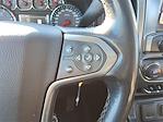 2019 Chevrolet Silverado 2500 Crew Cab SRW 4WD Pickup for sale #T262055A - photo 27
