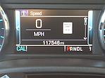 2019 Chevrolet Silverado 2500 Crew Cab SRW 4WD Pickup for sale #T262055A - photo 30