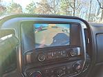 2019 Chevrolet Silverado 2500 Crew Cab SRW 4WD Pickup for sale #T262055A - photo 32