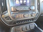 2019 Chevrolet Silverado 2500 Crew Cab SRW 4WD Pickup for sale #T262055A - photo 33