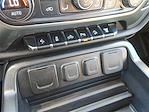 2019 Chevrolet Silverado 2500 Crew Cab SRW 4WD Pickup for sale #T262055A - photo 34