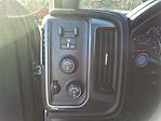 2019 Chevrolet Silverado 2500 Crew Cab SRW 4WD Pickup for sale #T262055A - photo 37